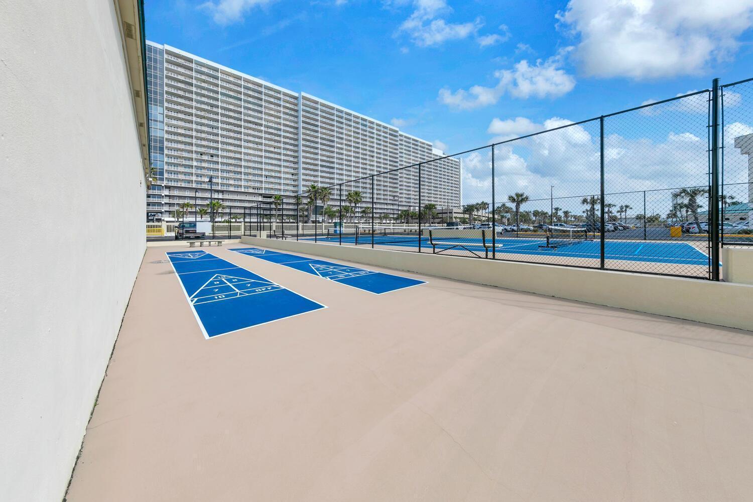 Sunbird 810E Villa Panama City Beach Ngoại thất bức ảnh